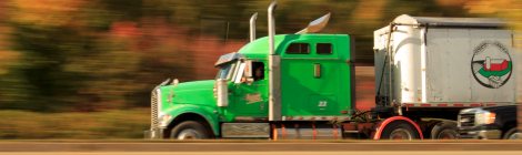 best 18 wheeler accident lawyer