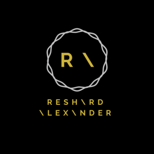 houston truck accident lawyer