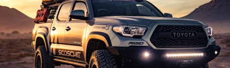 houston truck accident lawyer