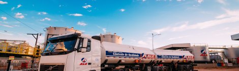 houston truck accident lawyer