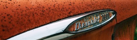 best houston truck accident lawyer