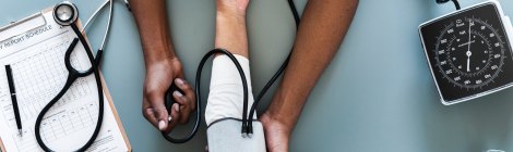 houston truck accident lawyer